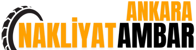 Konya Hafik Ambar